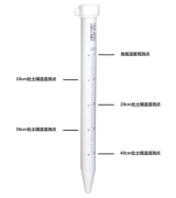 風(fēng)途科技廠家直銷土壤墑情監(jiān)測(cè)儀價(jià)格